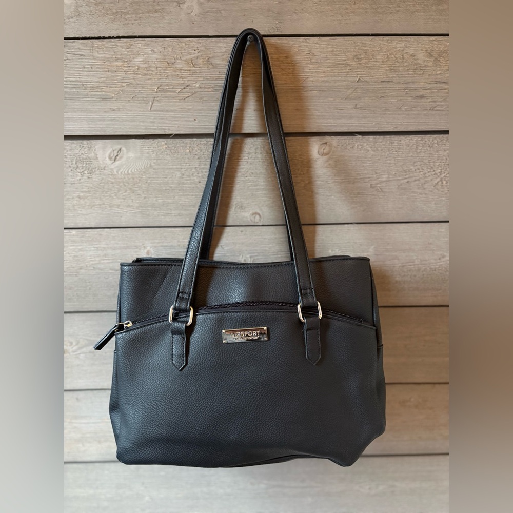 Lizsport by Liz Claiborne Shoulder Bag